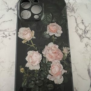 🌟Brand new iPhone 13Pro Max Case